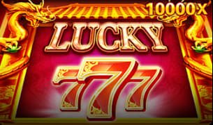 23win111