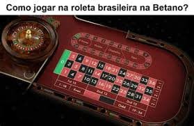23win111