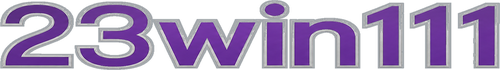 23win111